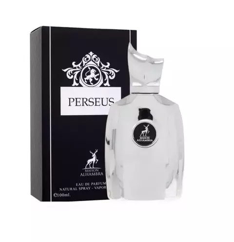 Perseus – Maison Alhambra - comprar online