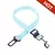 Cinto de segurança ajustável para carro BICHUZ® - comprar online