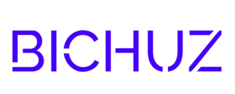 BICHUZ