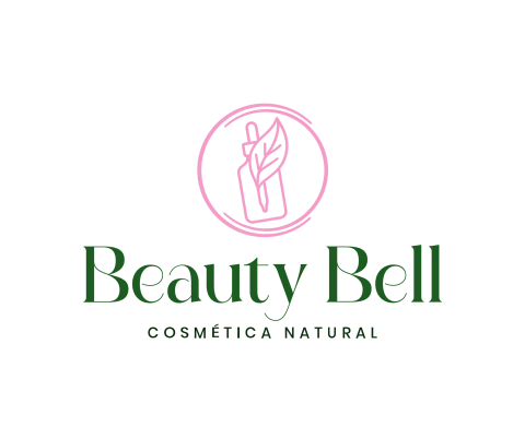 Beauty Bell, Cosmética Natural - Productos capilares y corporales - Envíos a todo México
