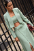 Imagem do Blazer Cropped