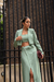 Blazer Cropped - loja online