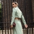 Blazer Cropped - Maison Della