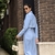 Blazer Cropped - comprar online