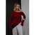 BLUSA ASSIMÉTRICA - comprar online
