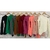 BLUSA ASSIMÉTRICA - loja online