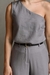 Blusa Viena - comprar online