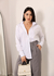 Camisa Tricoline - loja online