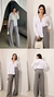 Camisa Tricoline - comprar online