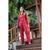 CONJUNTO CANELADO DETALHE COES - comprar online