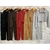 CONJUNTO CANELADO DETALHE COES - loja online