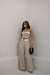 Conjunto Sensoriale