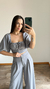 Cropped Roma - comprar online