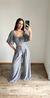 Cropped Roma