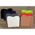 CROPPED TOMARA QUE CAIA - loja online