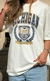 T-SHIRT MICHIGAN - comprar online
