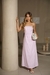 Vestido Ipanema - Maison Della