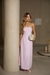Vestido Ipanema - comprar online