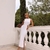 Imagem do VESTIDO JULIETE FRESH STRESH