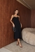 Vestido Nat - comprar online
