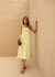 Vestido Nat - Maison Della