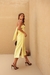 Vestido Nat na internet