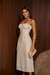 Vestido Nat - comprar online