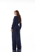 Conjunto Amelia M/L na internet