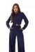 Conjunto Amelia M/L - comprar online