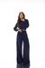 Conjunto Amelia M/L