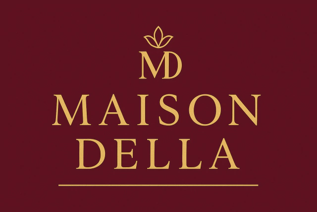 Maison Della