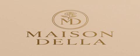 Maison Della