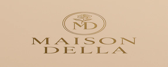 Maison Della