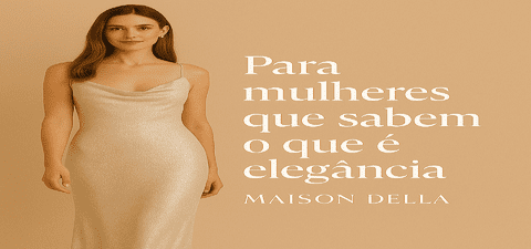 Carrossel 1