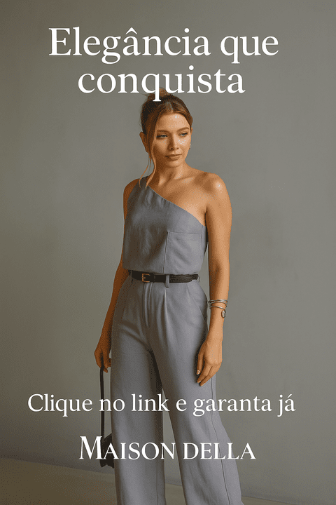 Carrossel 1