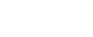 Myliemoon Vestuário e Acessórios