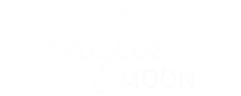 Myliemoon Vestuário e Acessórios