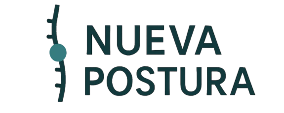 Nueva Postura