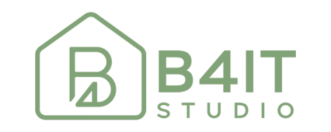 B4IT STUDIO