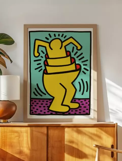 Untitled - comprar online