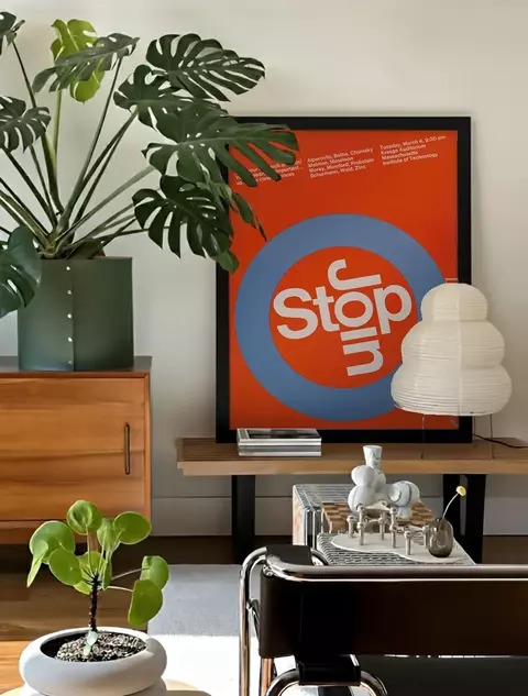 Stop join MIT - comprar online