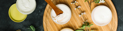 Banner de la categoría Nutrición