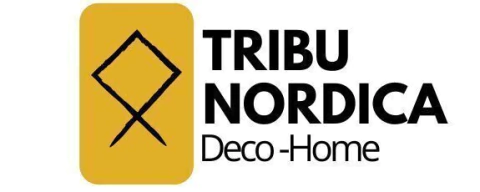 Tribu Nórdica
