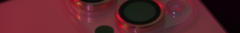 Banner da categoria CAPAS DE IPHONE - PERSONALIZADA 