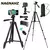NA-3120 Tripé de telefone de 40 polegadas para smartphone Xiaomi HUAWEI iPhone - comprar online