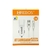 Carregador Veicular Hrebos Tipo C USB 2.4A HS-80C