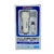 Carregador Veicular Kingo Micro USB V8 Com Duas Entradas USB C204