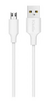 Carregador Veicular Kingo Micro USB V8 Com Duas Entradas USB C204