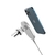 Carregador Veicular para iPhone MagSafe Cor:Branco - comprar online