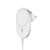 Carregador Veicular para iPhone MagSafe - comprar online